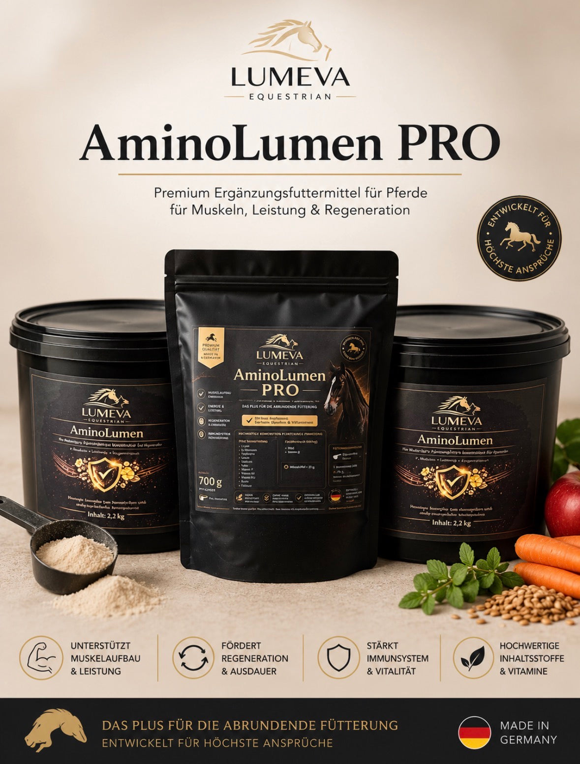 PRO Bundle