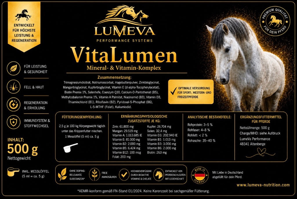 VitaLumen
