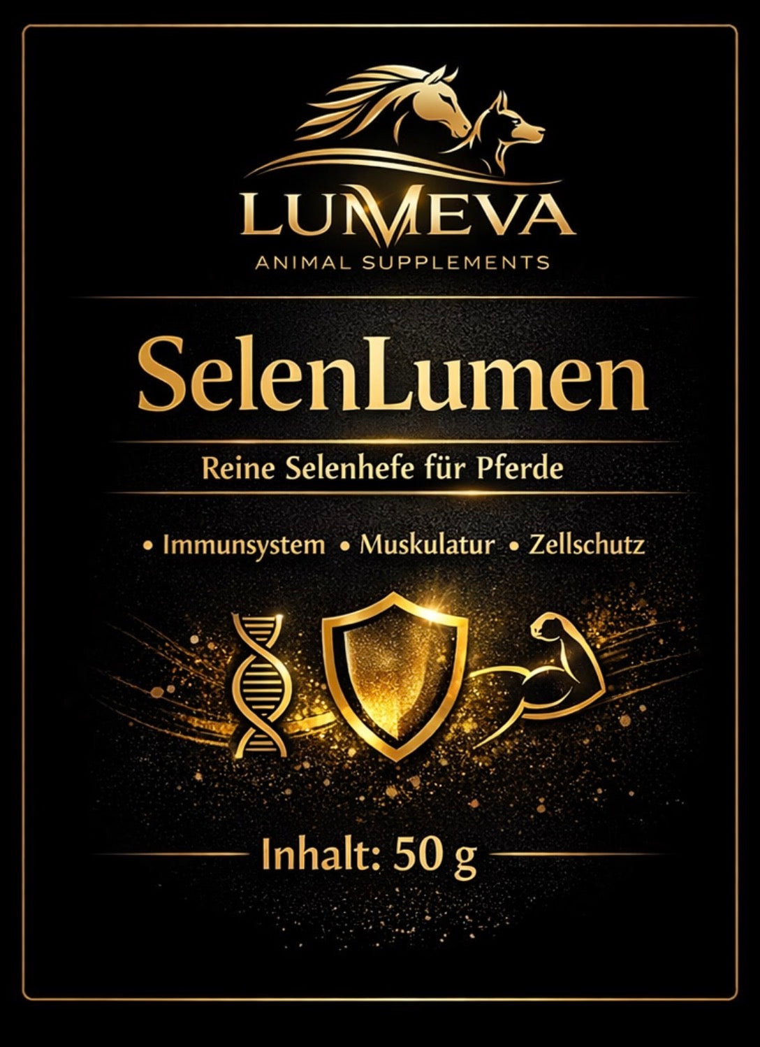 SelenLumen Pur