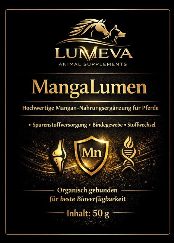 MangaLumen