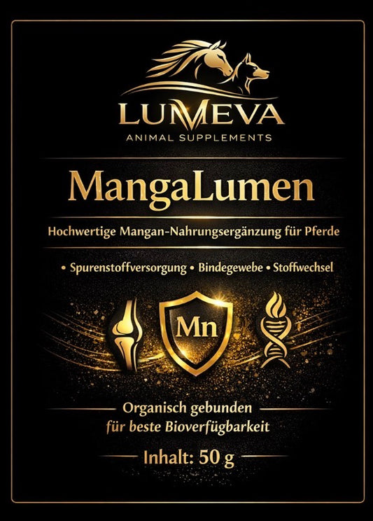 MangaLumen